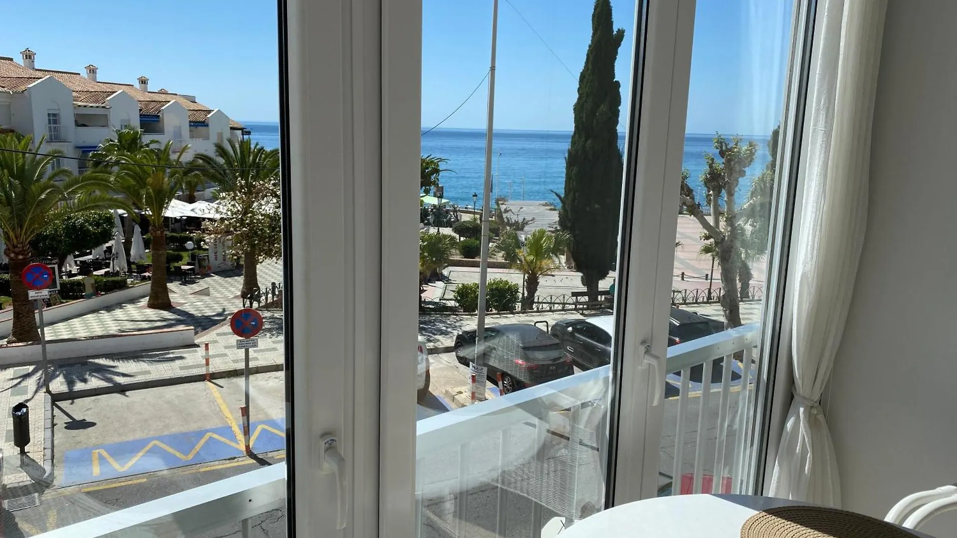 Delfin Nerja Apartment Spain